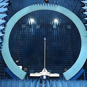 Индивидуальная служба