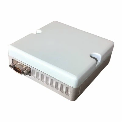 Анти -}}} (SH - K66)